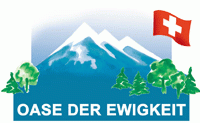 oase-der-ewigkeit-logo-3